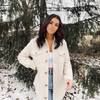 stephmcaulay